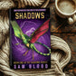 Complete Shadows Series (Paperback)