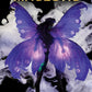 Majestic (Book Four in the Shadows Series)