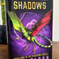 Shadows (Book One in the Shadows Series)