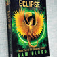 Eclipse (Book Five in the Shadows Series)