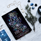 A Knight so Loyal and Broken (Counterpart Academy 3)