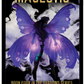 Majestic (Book Four in the Shadow Series) EBOOK