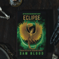 Eclipse (Book Five in the Shadows Series) - NZ POSTAGE